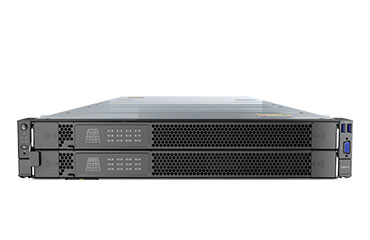 FusionServer 2298 V5机架服务器（2颗*英特尔至强金牌6240R，24核丨256GB DDR4 ECC 内存丨16块*2.4TB 10K SAS硬盘丨9460-16i阵列卡丨900W电源丨三年保修）