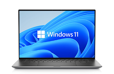 戴尔Precision 5570 移动工作站（英特尔酷睿 i9-12900H, 14核丨64GB DDR5 内存丨1TB NVMe 固态硬盘丨RTX A2000 8GB显卡丨15.6" FHD+ 1920 x 1200）