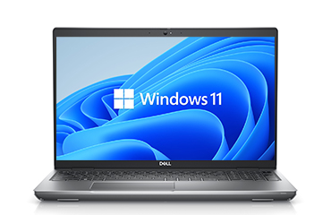 戴尔DELL 3571 移动工作站（英特尔酷睿 i9-12900H, 14核丨32GB DDR5 内存丨512GB 固态+2TB SATA硬盘丨RTX A2000 8GB显卡丨15.6" FHD 1920 x 1080）