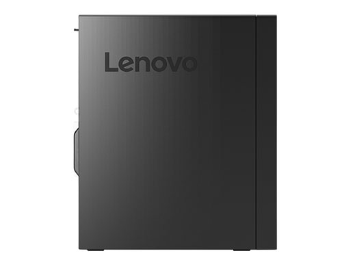 联想ThinkServer TS80X塔式服务器（英特尔至强 E-2224G，3.5GHz，4核丨32GB DDR4 内存丨3块*4TB SATA 3.5寸硬盘丨RAID 530-8i PCIe 12Gb丨3年保修）