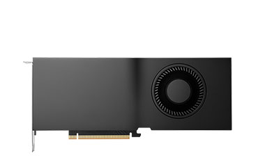 英伟达NVIDIA RTX 4500 Ada 24GB GDDR6 专业级显卡