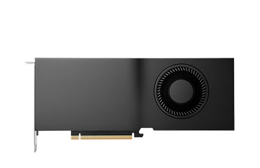 英伟达 NVIDIA RTX 5000 Ada 32GB AI深度学习/专业级图形显卡