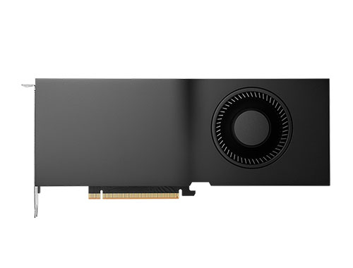 英伟达 NVIDIA RTX 5000 Ada 32GB AI深度学习/专业级图形显卡