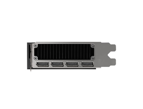 英伟达 NVIDIA RTX 5000 Ada 32GB AI深度学习/专业级图形显卡