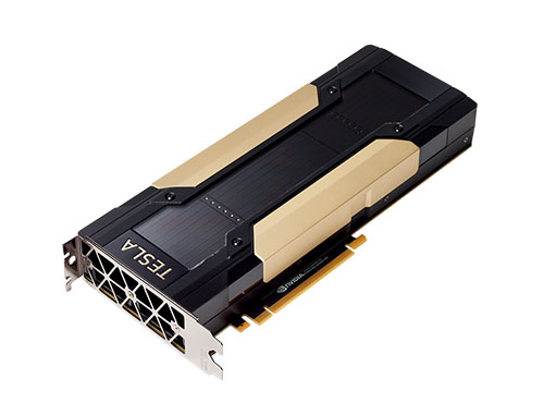 英伟达NVIDIA Tesla V100 PCIe 16GB 数据中心加速卡深度学习GPU