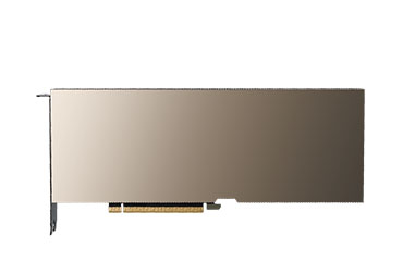 英伟达 NVIDIA H100 PCIe 80GB 高性能AI推理GPU加速器