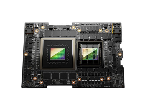 英伟达NVIDIA H200 SXM 141GB AI超级计算平台GPU