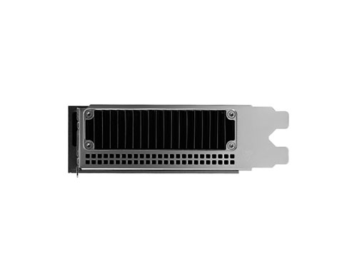 英伟达NVIDIA A800 PCIe 40GB 科学计算/仿真模拟主动散热式GPU