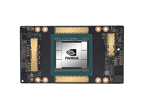 英伟达NVIDIA A800 SXM 80GB AI深度学习/实时推理/服务器虚拟化GPU