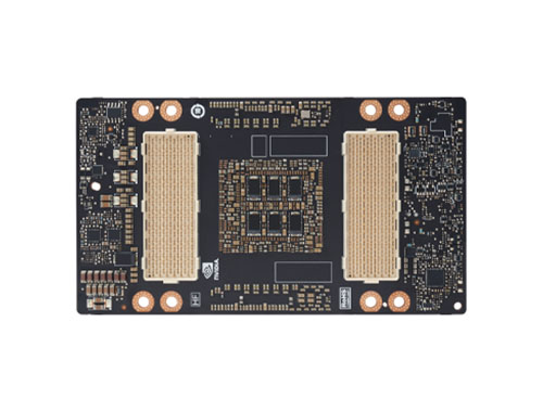 英伟达NVIDIA A800 SXM 80GB AI深度学习/实时推理/服务器虚拟化GPU