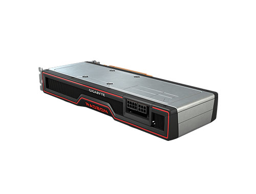 AMD Radeon RX 6700 XT 12GB 3A游戏大作吃鸡电竞显卡