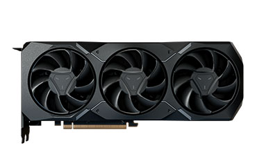AMD Radeon RX 7900 GRE 16GB 3D渲染 图形设计 视频编辑显卡