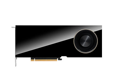 英伟达 NVIDIA RTX 5880 Ada 48GB GDDR6 AI深度学习/三维渲染/GPU专业显卡