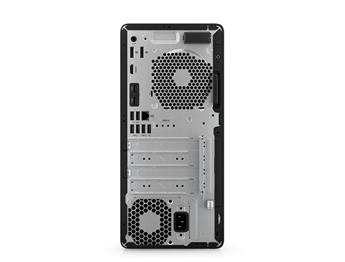 SolidWorks电脑 HP Z1 G9 塔式工作站（英特尔酷睿 i9-13900，24核丨128GB DDR5 内存丨2TB M.2 固态+4TB 机械硬盘丨RTX A4000，16GB 显卡丨惠普27寸显示器）