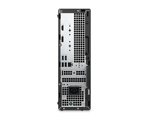 DELL OptiPlex 7010 sff 办公电脑（英特尔酷睿 i3-13100，4核丨16GB，DDR4 内存丨512GB PCle 固态硬盘丨英特尔 UHD 显卡 730丨Windows 11丨三年保修）
