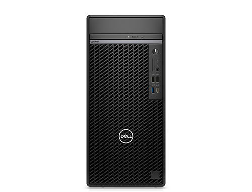 Dell OptiPlex 7010MT Plus 商用办公主机（英特尔酷睿 i7-13700，16核丨32GB DDR5 内存丨1TB PCle 固态+4TB 3.5寸 SATA 硬盘丨英特尔 UHD 显卡 770）