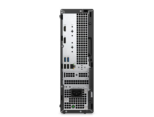 戴尔/DELL OptiPlex 7020 SFF 小机箱（英特尔酷睿i5-14600，14核，24MB 缓存丨16GB DDR5 内存丨2TB 3.5寸 7200rpm SATA 硬盘丨AMD RX 6500 显卡）