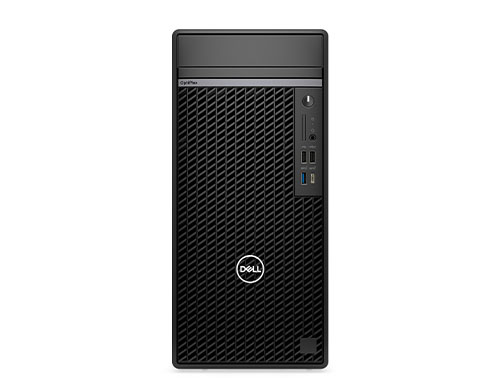 Dell OptiPlex 7020MT Plus 大机箱（英特尔酷睿i9-14900，24核丨64GB DDR5 内存丨1TB 固态+4TB SATA 硬盘丨NVIDIA RTX 3050 显卡丨Windows 11）