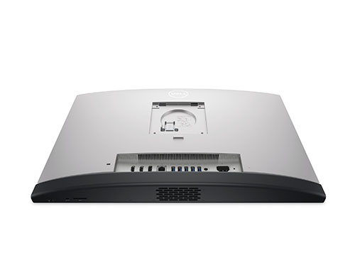 戴尔 OptiPlex 7420 AIO Plus 一体机（英特尔酷睿i5-14500，14核，20线程丨16GB DDR5 4800MT/s 内存丨512GB PCle NVMe 固态硬盘丨英特尔 UHD 显卡770）