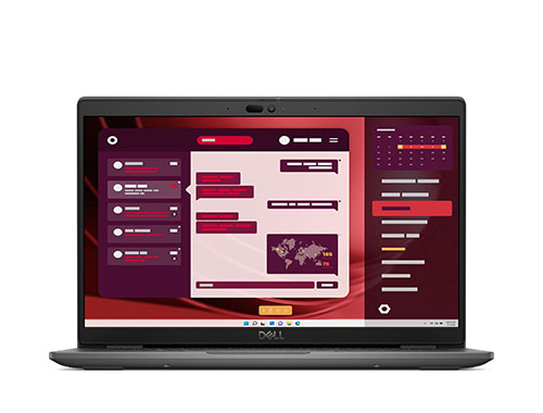 Dell Latitude 3450 14.0英寸笔记本（英特尔酷睿 i5-1345U，10核丨16GB DDR5 内存丨512GB PCle 固态硬盘丨英特尔锐炬 Xe 显卡丨Windows 11 家庭版）