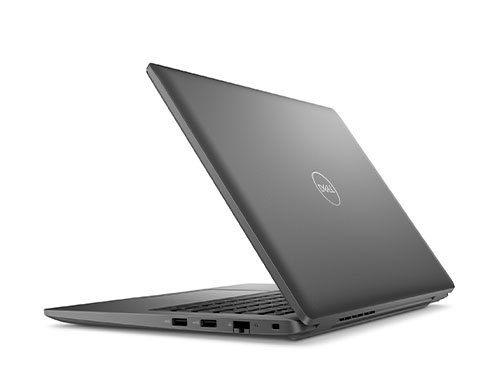 戴尔/Dell Latitude 3450轻薄本电脑（英特尔酷睿 Ultra 5 125U，12核，14线程丨16GB DDR5 5600MT/s 内存丨512GB PCle NVMe 固态硬盘丨英特尔集成显卡）