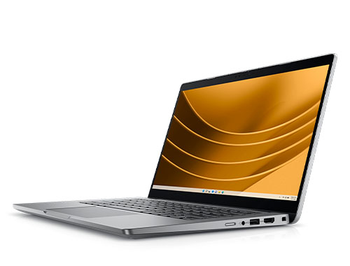 Dell Latitude 5350 便携商务本（酷睿Ultra 5 125U，12核丨16GB LPDDR5x 内存丨512GB PCle 固态硬盘丨集成显卡丨Windows 11 家庭单语言版）