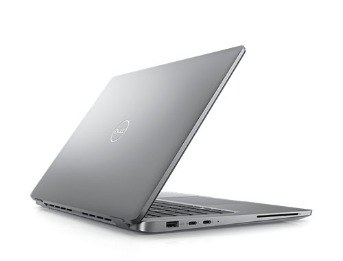 Dell Latitude 5350 便携商务本（酷睿Ultra 5 125U，12核丨16GB LPDDR5x 内存丨512GB PCle 固态硬盘丨集成显卡丨Windows 11 家庭单语言版）