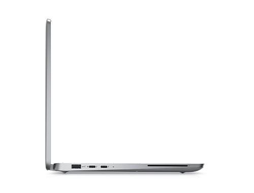 戴尔 Latitude 5350 笔记本电脑（英特尔酷睿 Ultra 7 165U，12核，12MB 缓存丨16GB LPDDR5x 6400MT/s 内存丨512GB PCle NVMe 固态硬盘丨集成显卡）