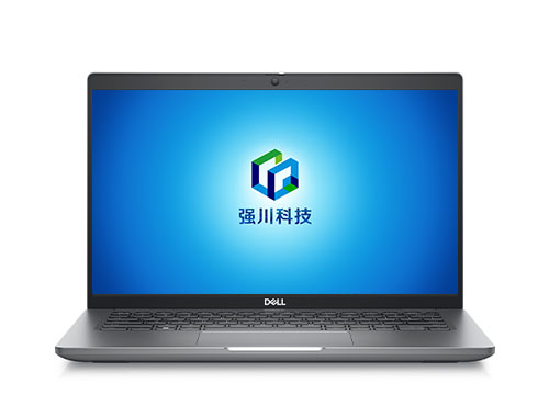 戴尔Precision 3480 移动工作站笔记本（英特尔酷睿 i7-1370P，14核丨32GB DDR5 内存丨1TB M.2 固态硬盘丨RTX A500，4GB 显卡丨14英寸 FHD 显示屏丨一年保修）