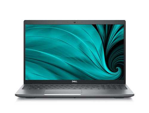 Dell Precision 3580 移动工作站笔记本（英特尔酷睿 i7-1360P，12核丨16GB DDR5 内存丨512GB M.2 固态硬盘丨RTX A500，4GB 显卡丨15.6英寸 FHD丨一年保修）
