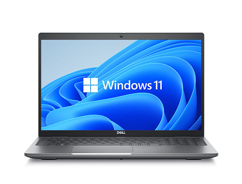 Dell Precision 3580 移动工作站笔记本（英特尔酷睿 i7-1360P，12核丨16GB DDR5 内存丨512GB M.2 固态硬盘丨RTX A500，4GB 显卡丨15.6英寸 FHD丨一年保修）