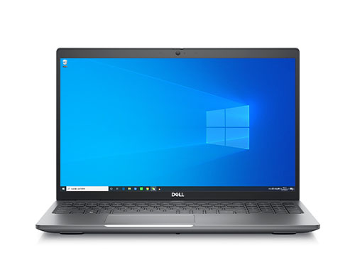 Dell Precision 3580 移动工作站笔记本电脑（英特尔酷睿 i7-1360P，12核丨32GB DDR5 内存丨1TB M.2 固态硬盘丨RTX A500，4GB 显卡丨15.6英寸 FHD丨一年保修）