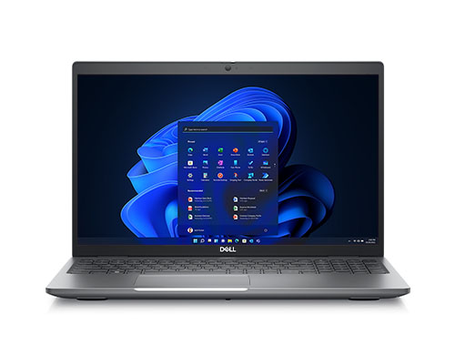 Dell Precision 3580 移动工作站笔记本电脑（英特尔酷睿 i7-1360P，12核丨32GB DDR5 内存丨1TB M.2 固态硬盘丨RTX A500，4GB 显卡丨15.6英寸 FHD丨一年保修）