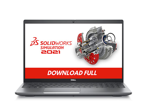 戴尔/DELL Precision 3581 移动工作站（英特尔酷睿 i9-13900H，14核丨32GB DDR5 内存丨1TB M.2 固态硬盘丨RTX 2000 Ada，8GB 显卡丨15.6英寸高清屏丨三年保修）