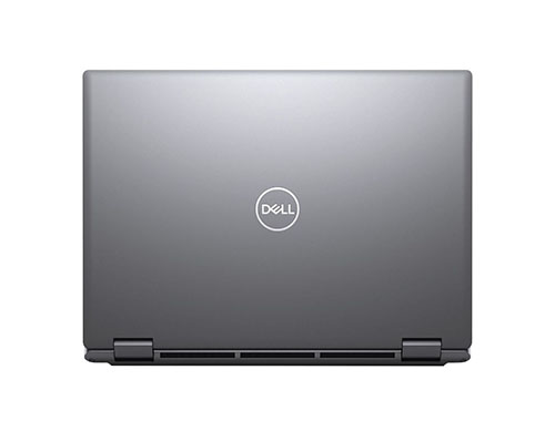 戴尔/DELL Precision 7680 移动工作站（英特尔酷睿 i9-13950HX，24核丨32GB DDR5 内存丨1TB M.2 固态硬盘丨RTX 2000 Ada 8GB 显卡丨16英寸 FHD+ 非触控）