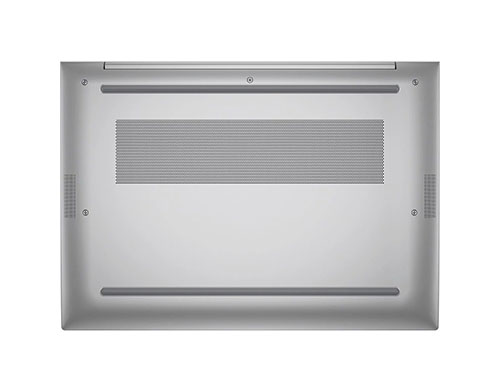 HP ZBook Firefly 14 G10 移动工作站（英特尔酷睿 i7-1355U处理器，10核丨16GB DDR5-5200 内存丨1TB PCIe M.2 固态硬盘丨NVIDIA RTX A500 4GB显卡）