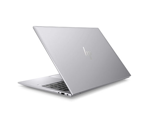 HP ZBook Firefly 16 G10 移动工作站笔记本（英特尔酷睿 i7-1370P，14核丨64GB DDR5 内存丨2TB N.2 固态硬盘丨RTX A500 4GB显卡丨16英寸 2880 x 1800）