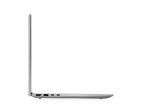 HP ZBook Firefly 16 G10 移动工作站笔记本（英特尔酷睿 i7-1370P，14核丨64GB DDR5 内存丨2TB N.2 固态硬盘丨RTX A500 4GB显卡丨16英寸 2880 x 1800）