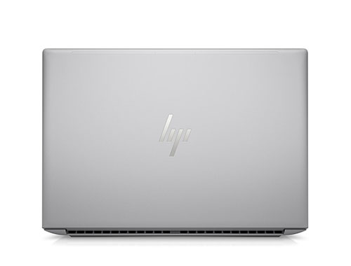 惠普HP ZBook Fury 16 G10 移动工作站笔记本（英特尔酷睿 i7-13850HX，20核丨32GB DDR5 内存丨1TB M.2 固态硬盘丨RTX 2000 Ada 8GB 显卡丨16英寸丨三年保修）