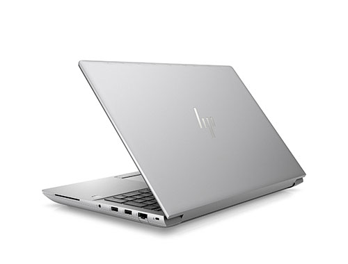 HP ZBook Fury 16 G10 CAD设计移动工作站（英特尔酷睿 i9-13950HX，24核丨32GB DDR5 内存丨1TB M.2 固态硬盘丨RTX 3500 Ada 12GB 显卡丨16英寸丨三年保修）