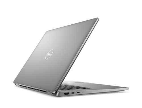 戴尔（DELL） Latitude 7650 电脑（英特尔酷睿 Ultra 5 135U，12核丨16GB LPDDR5x 内存丨1TB PCle 固态硬盘丨集成显卡丨16.0英寸 FHD丨Windows 11）