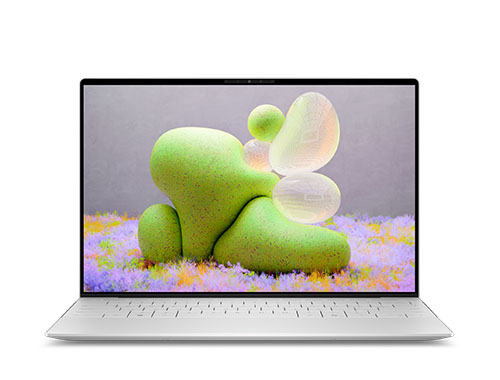  戴尔（DELL）XPS 13 9340 笔记本（英特尔酷睿 Ultra 5 125H，14核，18MB 缓存丨16GB LPDDR5x 内存丨512GB PCle 固态硬盘丨英特尔 Arc 显卡丨Windows 11）