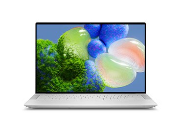 DELL XPS 14 9440 14寸笔记本电脑（英特尔酷睿 Ultra 7 155H，16核丨16GB LPDDR5x 内存丨1TB PCle 固态硬盘丨NVIDIA RTX 4050 显卡丨Windows 11）