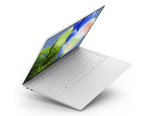 DELL XPS 14 9440 14寸笔记本电脑（英特尔酷睿 Ultra 7 155H，16核丨16GB LPDDR5x 内存丨1TB PCle 固态硬盘丨NVIDIA RTX 4050 显卡丨Windows 11）