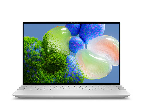 Dell XPS 14 9440 旗舰创作轻薄本（英特尔酷睿 Ultra 7 155H，16核，24MB 缓存丨32GB LPDDR5x 内存丨1TB PCle NVMe 固态硬盘丨英特尔Arc显卡丨14.5寸 FHD）