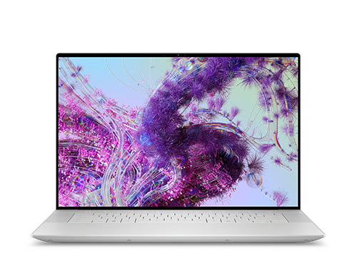 Dell XPS 16 9640 办公轻薄笔记本（英特尔酷睿 Ultra 7 155H，16核丨32GB LPDDR5X 内存丨1TB PCle 固态硬盘丨NVIDIA RTX 4060 显卡丨Windows 11）