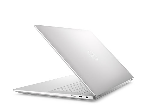 戴尔/Dell XPS 16 9640 商用笔记本（英特尔酷睿 Ultra 9 185H，16核丨64GB LPDDR5X 内存丨2TB M.2 固态硬盘丨RTX 4070 显卡丨16.3英寸 OLED UHD ）