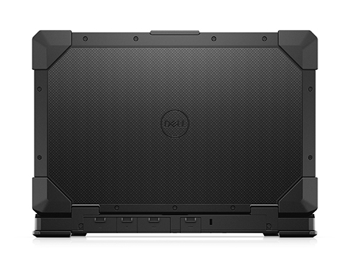 Dell Latitude 5430 坚固笔记本电脑（英特尔酷睿 i5-1145G7，4核/8线程丨16GB DDR4 内存丨512GB M.2 固态硬盘丨集成显卡丨14英寸丨Windows 11）