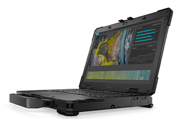 Dell Latitude 5430 坚固笔记本电脑（英特尔酷睿 i5-1145G7，4核/8线程丨16GB DDR4 内存丨512GB M.2 固态硬盘丨集成显卡丨14英寸丨Windows 11）