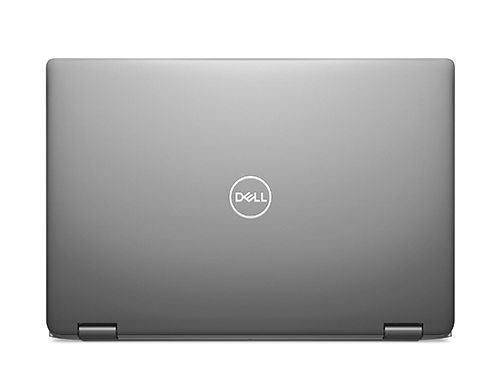 Dell Latitude 3340 二合一笔记本（英特尔酷睿 i5-1335U，10核丨16GB LPDDR5 内存丨1TB M.2 固态硬盘丨英特尔锐炬 Xe 显卡丨13.3英寸, FHD 1920x1080）